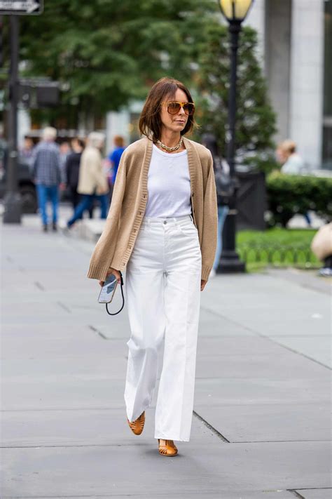 Office Outfit Ideas To Wear To Work