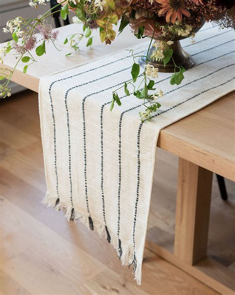 All Holiday Mcgee And Co Dining Table Decor Everyday Farmhouse