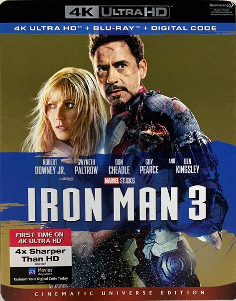 iron man 3 bluray 1080p