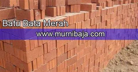Temukan informasi daftar harga hebel batako ringan per kubik & satuan terbaru murah untuk daerah bandung, semarang, solo, bogor, jogja, tangerang, bali, makassar, samarinda, bekasi, purwodadi, surabaya, cibinong, cirebon, jakarta, purwokerto, purbalingga, kudus, depok, cikarang, medan, lampung dll hanya di bursa bangunan. HARGA BATU BATA MERAH PER BIJI DAN PER KUBIK TERBARU 2020 ...