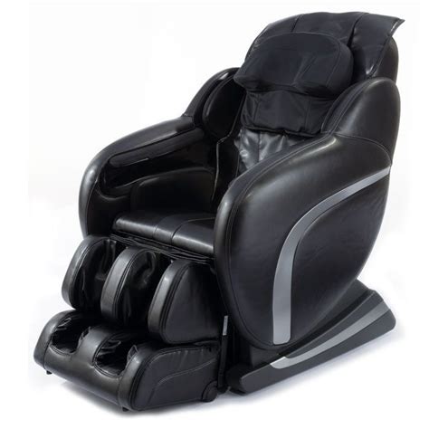 Osim Uastro2 Massage Chair At Brookstone Yes Please Massage Chair