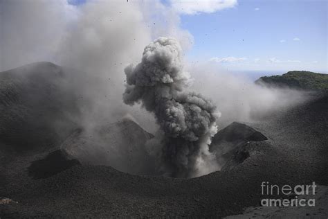 Named for the south pacific island nation famous for its coral reefs and a wwii shipwreck, the helm vanuatu epitomizes rugged functionality. Yasur Eruption, Tanna Island, Vanuatu Photograph by Martin ...