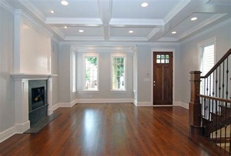 Check spelling or type a new query. Pix For > Sherwin Williams Silverpointe | Paint for ...