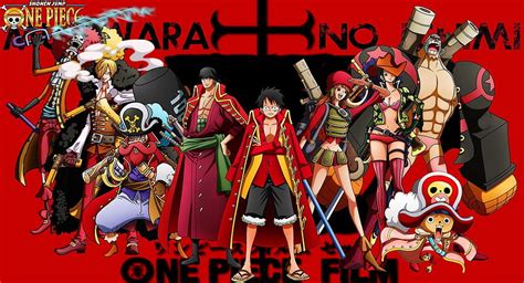 2 Anime One Piece Png 3d One Piece Hd Wallpaper Pxfuel