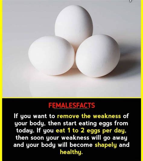 Benefits Of Eggs Egg Benefits Eating Eggs Healthy Life