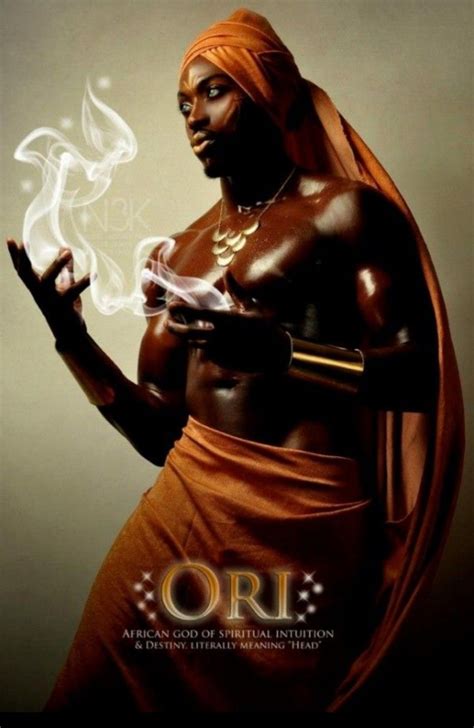 African Mythology African Goddess African History African Culture