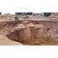 Archaeologists Dedicate Dig Site In Dammeron Valley – St George News