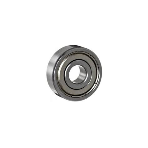 688 zz 8x16x5 deep groove ball bearing miniature bearing people at right place