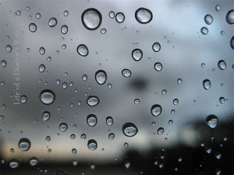 Raindrop Backgrounds Wallpaper Cave