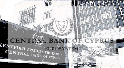 Banks In Cyprus To Tighten Lending Rules World Markets Daily