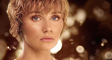 Promotional Screencaps 2 00004 Clare Bowen Web Photo Gallery The