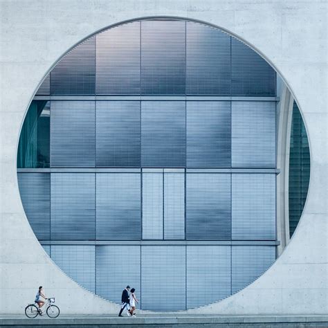 The Worlds Best Architectural Photographs Selected By 2017 Sony World