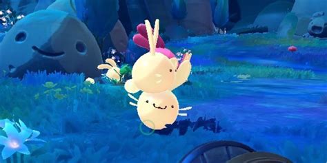 Slime Rancher 2 Basic Slimes Guide Galaxyconcerns