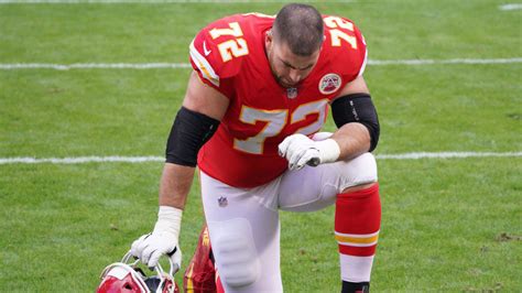 This is the first time that a team has played a super bowl in its home stadium, although the the n.f.l. Chiefs' Eric Fisher will miss 2021 Super Bowl after ...