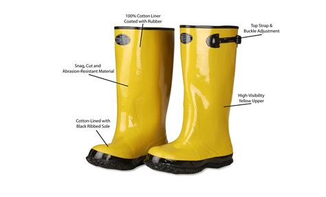 のみに Yellow Boots Yello Bootsblackm Sizeの通販 By R｜イエローブーツならラクマ レディース