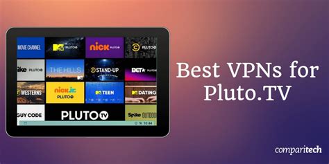 Pluto tv pup and why you may want it removed from your pc. Pluto Tv Pc App - Pluto Tv Download - To continue watching ...