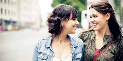 Dattch Lesbian Dating App Aims To Break Fresh Ground In The U S Huffpost