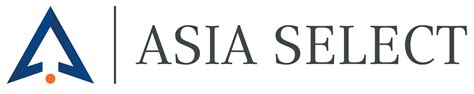 Asia Select Inc Career Hub