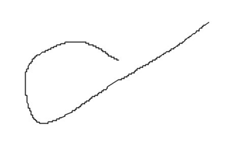 How To Draw Smooth Lines In Gimp Arpa