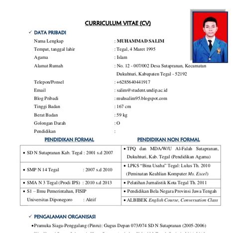 Contoh cover letter bahasa inggris dengan pengalaman kerja. Contoh Cover Letter Magang - Kabar Blok