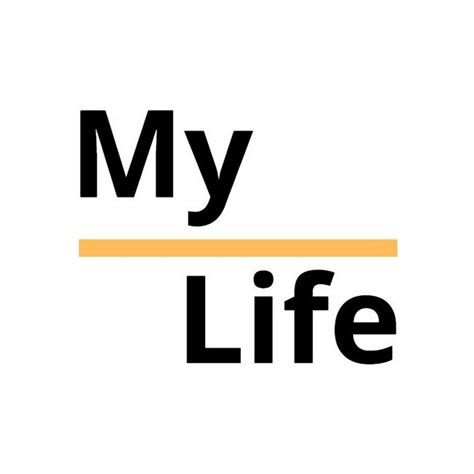 Mylife Youtube