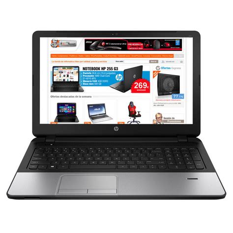 To download the proper driver, first choose your operating system, then find your device name and click the download button. HP 350 G1 Intel Core i5-4200U/4GB/500GB/15,6" |PcComponentes | PcComponentes.com