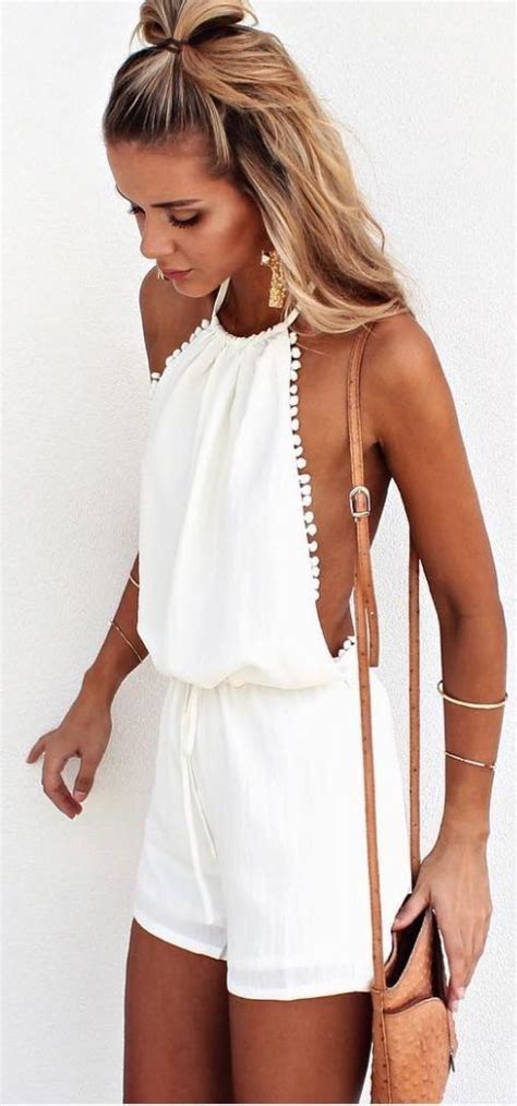Cute Casual Outfit Boho Outfits Casual Outfits Fashion Outfits Womens Fashion Beach Outfits