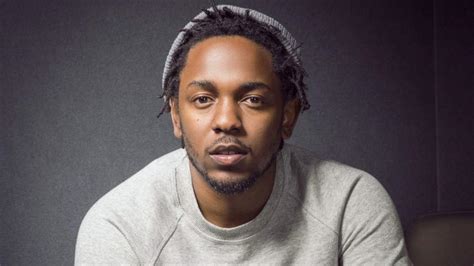 Kendrick Lamar Bio Age Baby Albums Songs Net Worth 2024 World