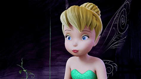Tinkerbell And Friends Disney Fairies Disney Pixar Disney Characters Fictional Characters