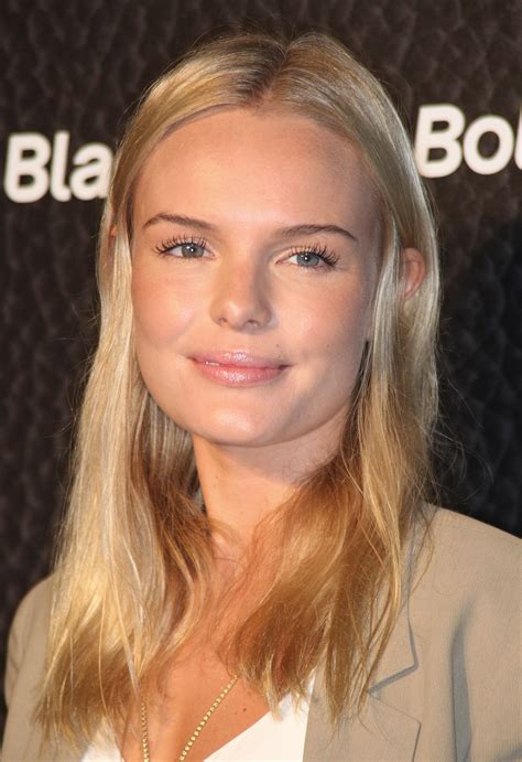 Poze Kate Bosworth Actor Poza 99 Din 144 Cinemagiaro