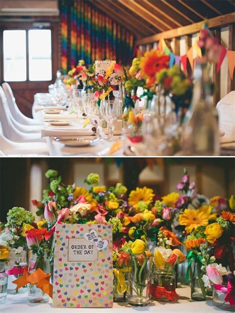 Custom made rainbow stacker// nursery decor// rainbow theme// home decor ajfloral 4.5 out of 5 stars (1,167) sale price $6.50 $ 6.50 $ 7.22 original price $7.22 (10% off) add to favorites set of 3, nursery decor, rainbow nursery prints, nursery print, sunshine print, nursery prints, boho nursery prints, kids prints. rainbow wedding. I love the rainbow cloth on the back wall ...