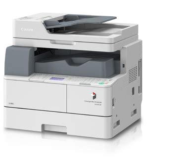 Search through 3.000.000 manuals online & and download pdf manuals. CANON IR C5180 MAC DRIVER DOWNLOAD