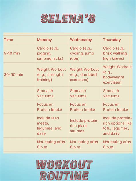 “Unveiling the Ultimate Transformation | Gallery posted by