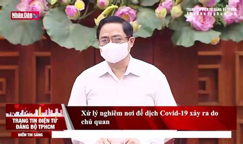 Bạn cũng dễ dàng tra cứu danh sách các ngày tốt, ngày xấu, các ngày lễ, các sự kiện sẽ diễn ra từng tháng trong năm 2021. Điểm tin ngày 1 tháng 5 năm 2021