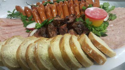 Economic Platters Product Categories Catering Lark