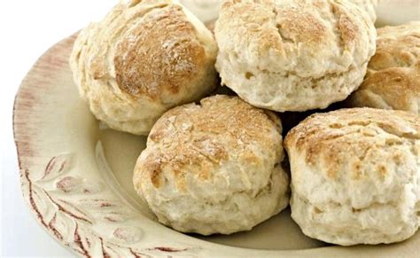 Our 15 Most Popular Biscuit Recipe Without Baking Powder Ever How To Make Perfect Recipes