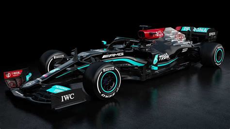 The 2021 formula one race calendar has seen the singapore grand prix removed after october's event was cancelled. Mercedes reveals W12 car for 2021 ahead of F1 title defence