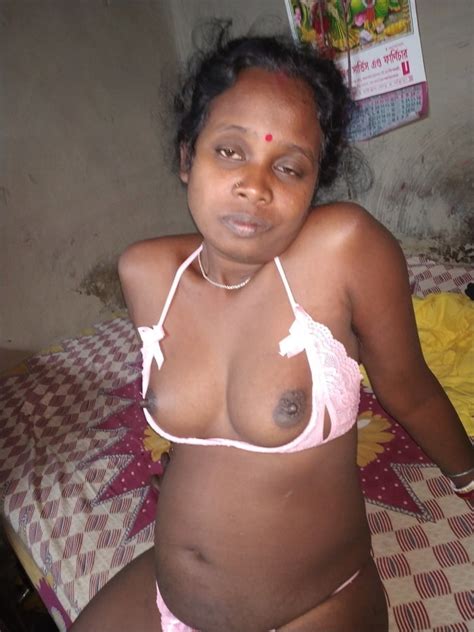 Indian Kaamwali Nude Xxx Porn