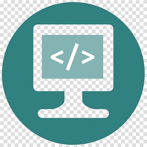 Search projects & source codes: The C++ Programming Language Programmer Computer Icons ...