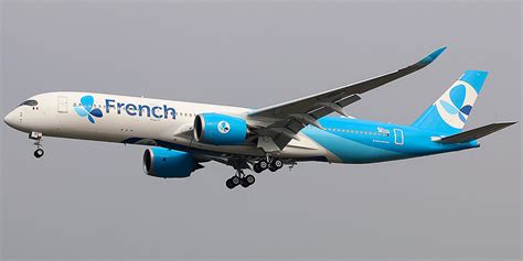 French Bee Airline Code Web Site Phone Reviews And Opinions