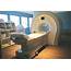 Open MRI & Allentown Diagnostic Imaging  Lehigh Valley Style