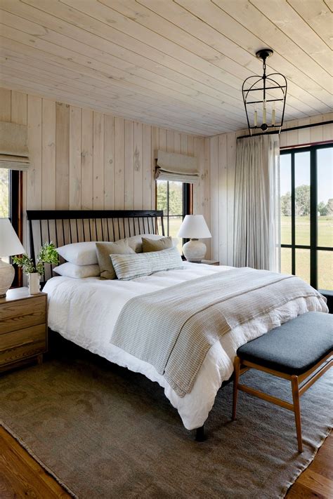 Tour a 300-Acre Maryland Compound Where the Focus Is on Tiny Homes