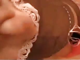 World Record Deep Throat Nude Porn Pics Deep