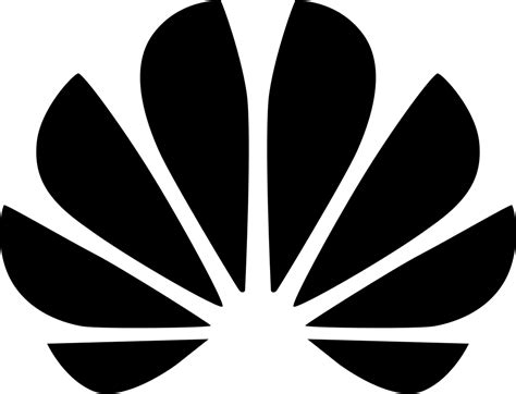 Huawei Logo Png Huawei Logo Png Hd Vector Huawei Logo Png