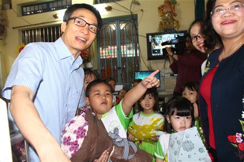 Jun 03, 2021 · phó thủ tướng vũ đức đam, trưởng ban chỉ đạo chủ trì cuộc họp. Phó thủ tướng Vũ Đức Đam kiểm tra nhà trẻ | Tin tức mới ...
