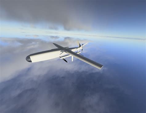 Flying Wedge Is First Company To Secure Dgca Certification For Uavs