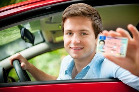 To update your name, email, phone number, or password for your uber rider account: How Old Do You Have To Be To Drive In Australia
