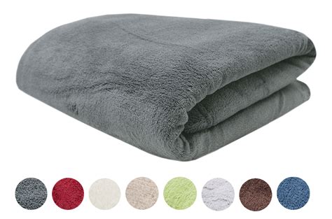 150 x 200 cm, incl. Kuscheldecke | Fleece-Decke | Wolldecke XXL 150x200 oder ...