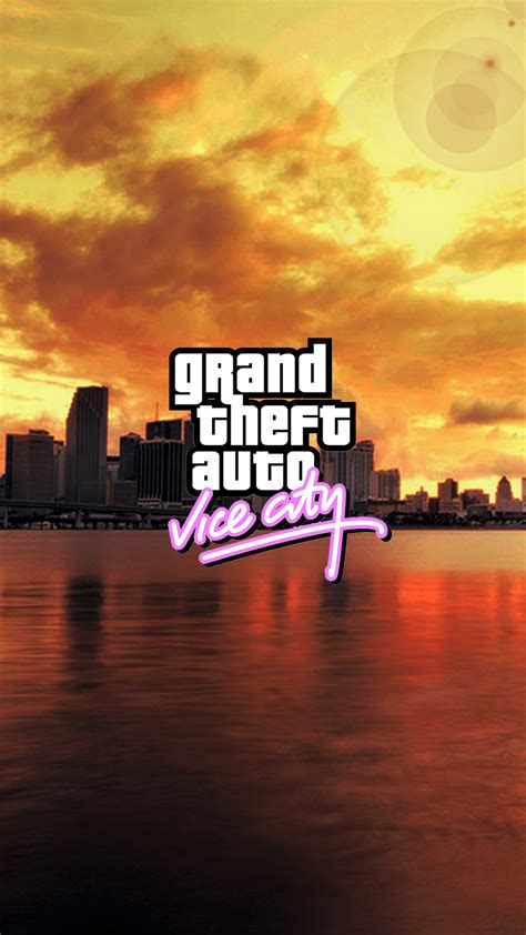 Gta 5 Wallpaper 4k For Mobile Gta V Sunset Rainy Wallpapers 4k