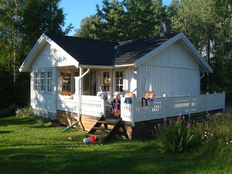 Apartments & houses for rent. Rent a holiday home, cottage, villa or apartment in Sweden